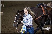 4H-State-2015-0403.jpg