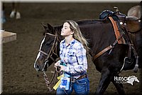 4H-State-2015-0404.jpg