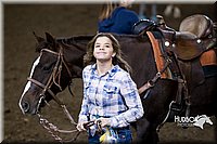 4H-State-2015-0405.jpg