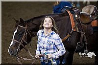 4H-State-2015-0406.jpg