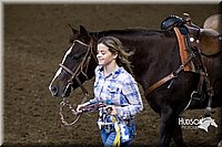 4H-State-2015-0407.jpg