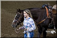 4H-State-2015-0408.jpg