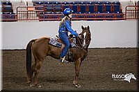 4H-State-2015-0409.jpg