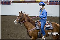 4H-State-2015-0410.jpg