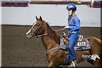 4H-State-2015-0411.jpg