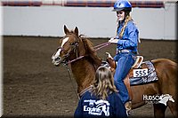 4H-State-2015-0412.jpg