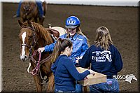 4H-State-2015-0413.jpg