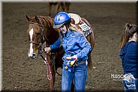 4H-State-2015-0414.jpg