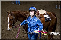 4H-State-2015-0415.jpg