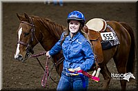 4H-State-2015-0417.jpg