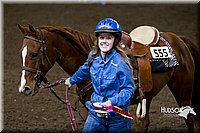 4H-State-2015-0418.jpg