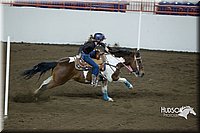 4H-State-2015-0636.jpg