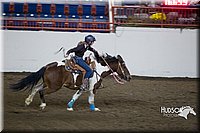 4H-State-2015-0639.jpg