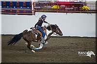 4H-State-2015-0640.jpg