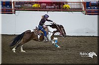 4H-State-2015-0641.jpg