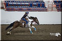 4H-State-2015-0642.jpg