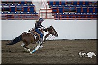 4H-State-2015-0643.jpg