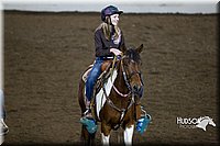 4H-State-2015-0648.jpg