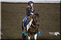 4H-State-2015-0649.jpg