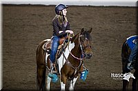 4H-State-2015-0651.jpg