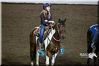 4H-State-2015-0655.jpg