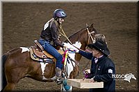 4H-State-2015-0662.jpg