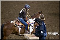 4H-State-2015-0664.jpg