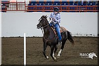 4H-State-2015-0539.jpg