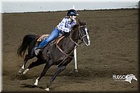 4H-State-2015-0542.jpg