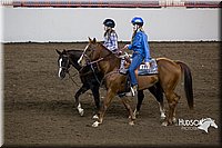 4H-State-2015-0550.jpg