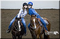 4H-State-2015-0553.jpg