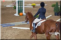 4H-State-2015-0872.jpg