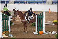 4H-State-2015-0876.jpg