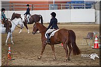 4H-State-2015-0878.jpg