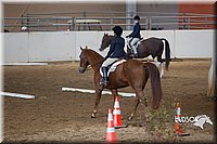 4H-State-2015-0879.jpg