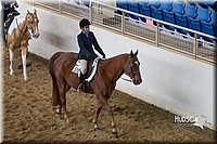 4H-State-2015-0914.jpg