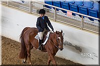 4H-State-2015-0915.jpg