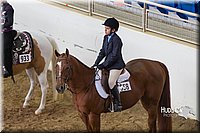 4H-State-2015-0917.jpg