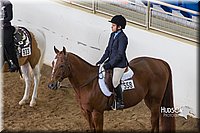 4H-State-2015-0918.jpg