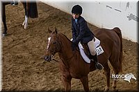 4H-State-2015-0930.jpg