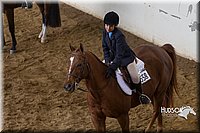 4H-State-2015-0931.jpg