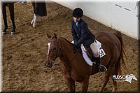 4H-State-2015-0932.jpg