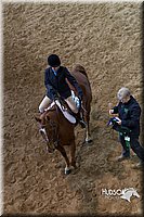 4H-State-2015-0933.jpg