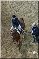 4H-State-2015-0934.jpg