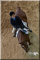 4H-State-2015-0935.jpg