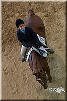 4H-State-2015-0936.jpg