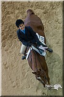 4H-State-2015-0937.jpg