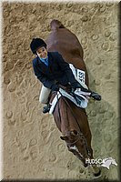 4H-State-2015-0938.jpg