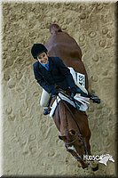 4H-State-2015-0939.jpg