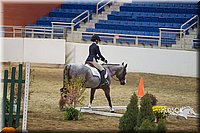 4H-State-2015-0750.jpg